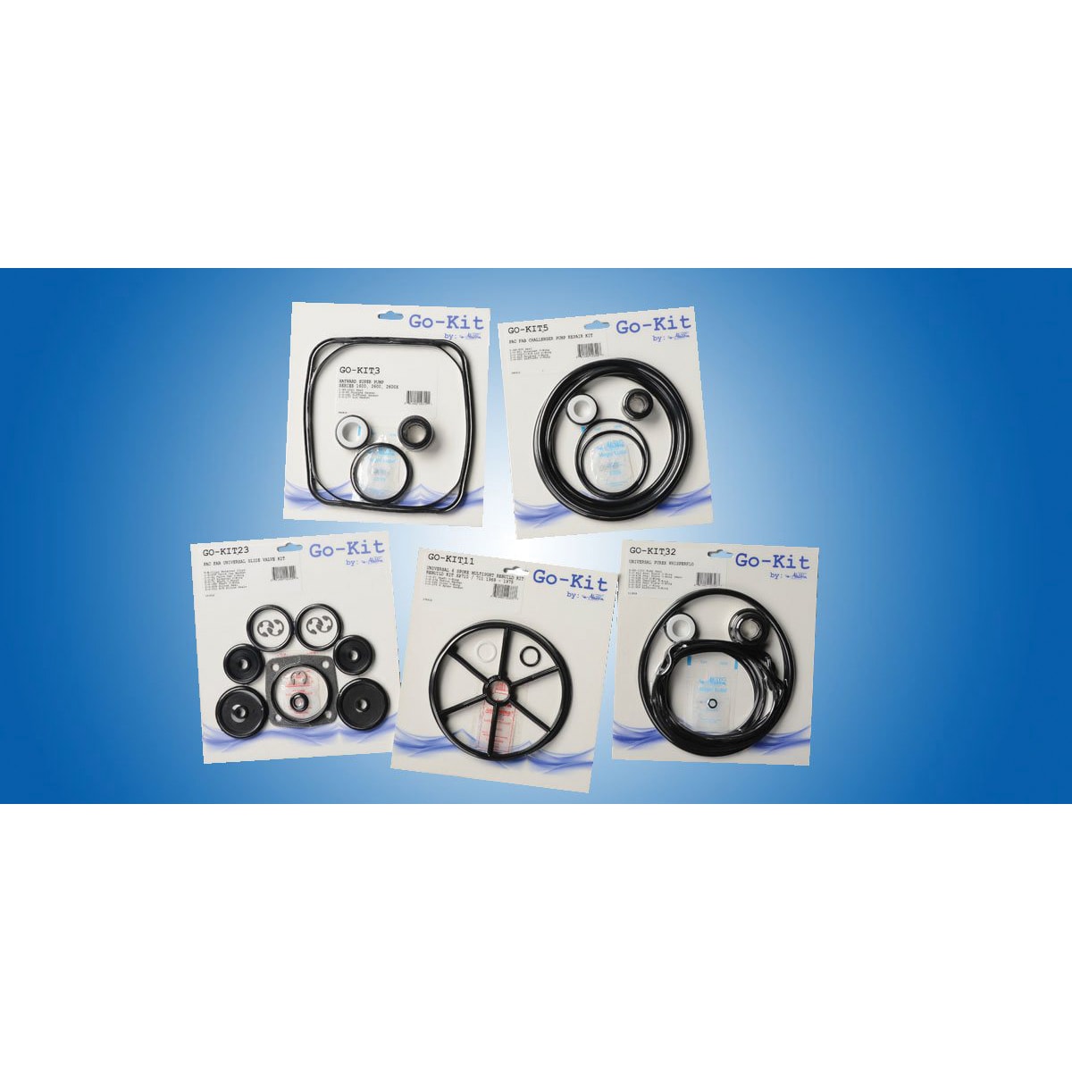 AEQGOKIT80