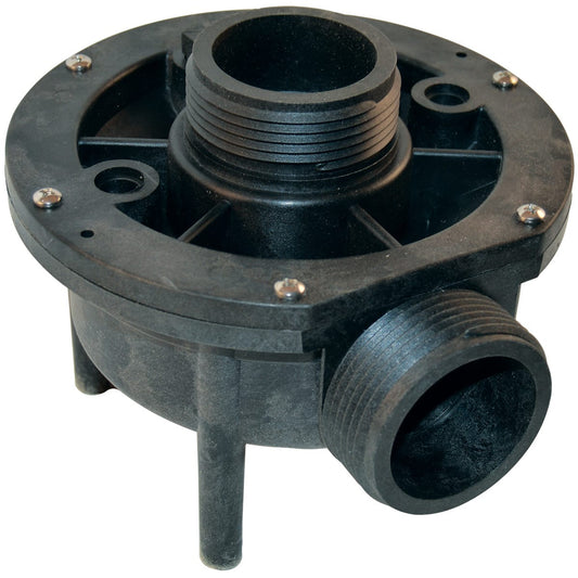 Gecko 1 � Hp Fmcp Wet End Complete (1050119) | 91040820-000