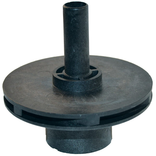 Gecko Impeller � Hp Standard Flo For Fmfmcp & Fmhp Series | 91693551