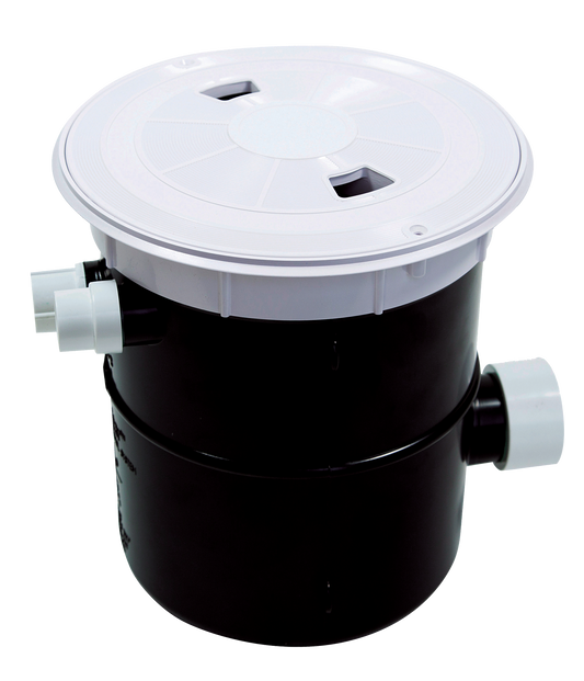 AquaStar FillStar Water Level Control System | AFB108