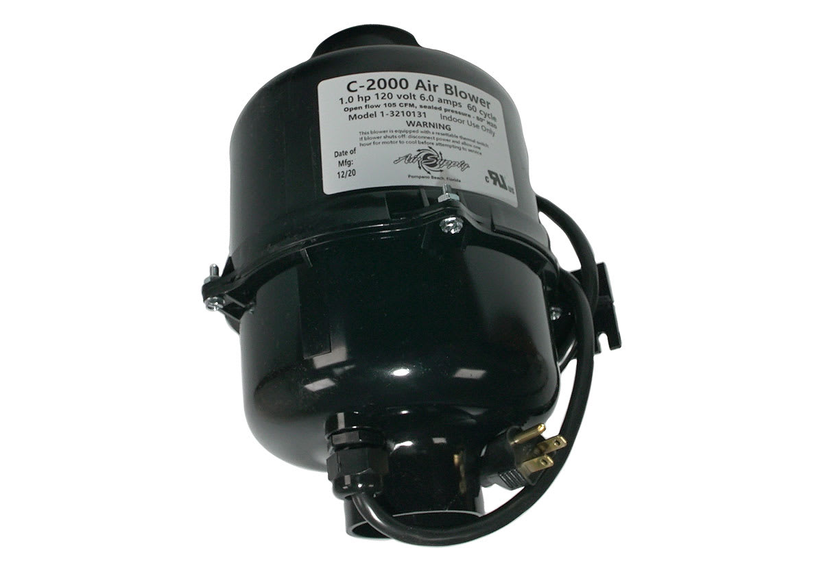 ASU3210131