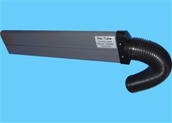ASU440456