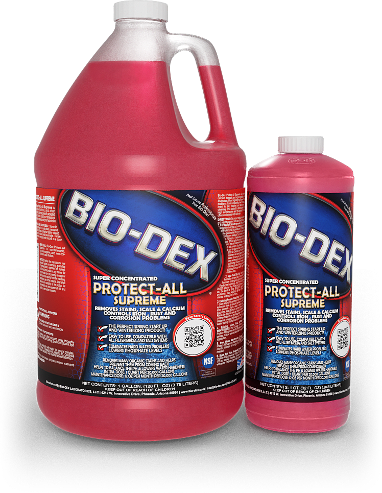 BDXPAO32