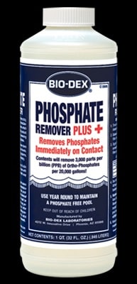 BDXPHOSP04
