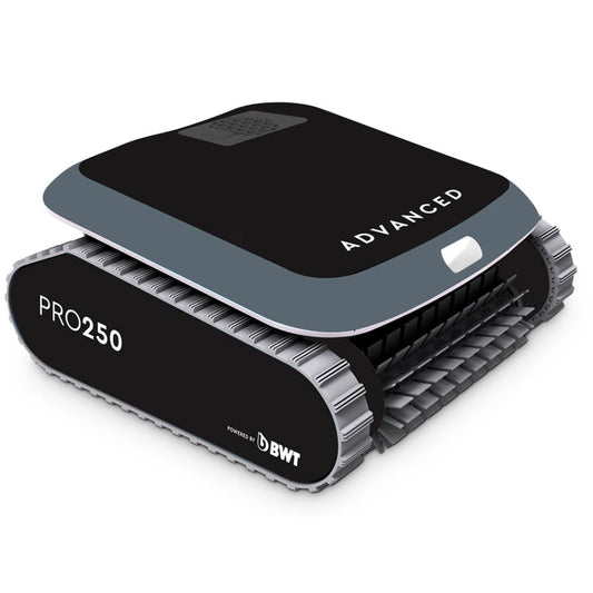 BWT Advanced Pro 250 Robotic Cleaner