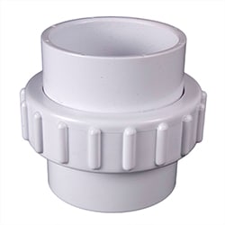 CMP21048000000