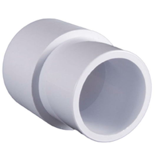 2" Pipe Extender| 21181-200-000