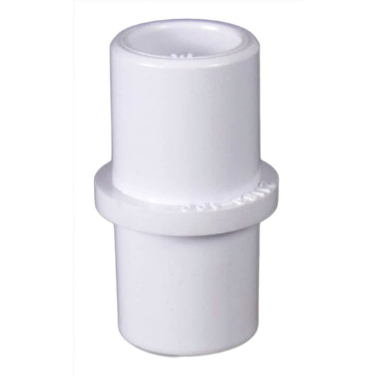 1-1/2" Insider Coupling | 21183-150-000