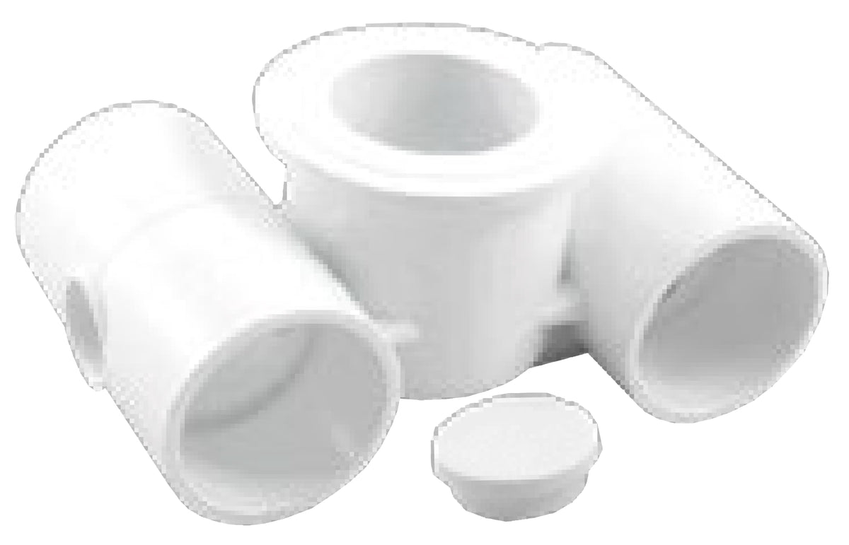 CMP23301000000