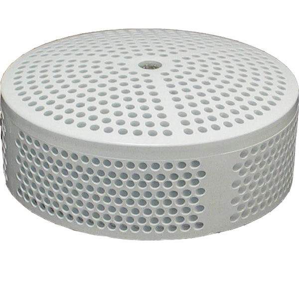 CMP25207800000