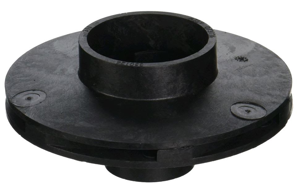 CMP25305127000