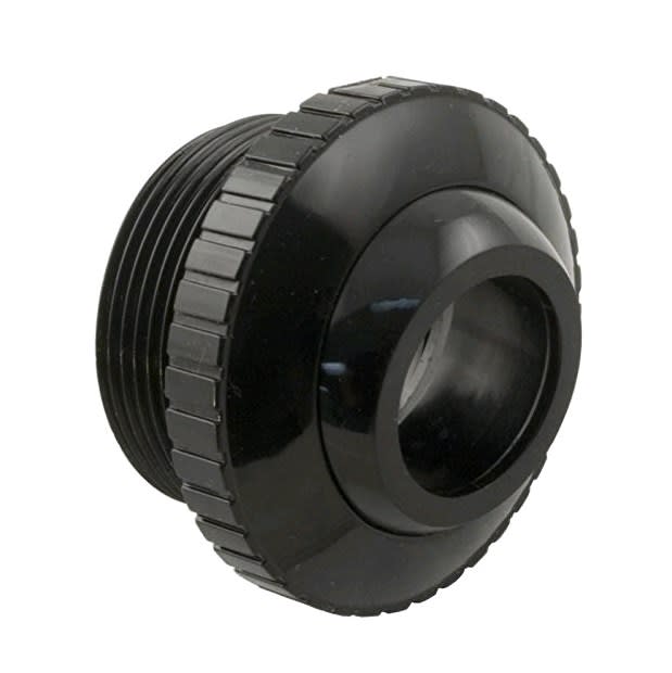 CMP25552404000