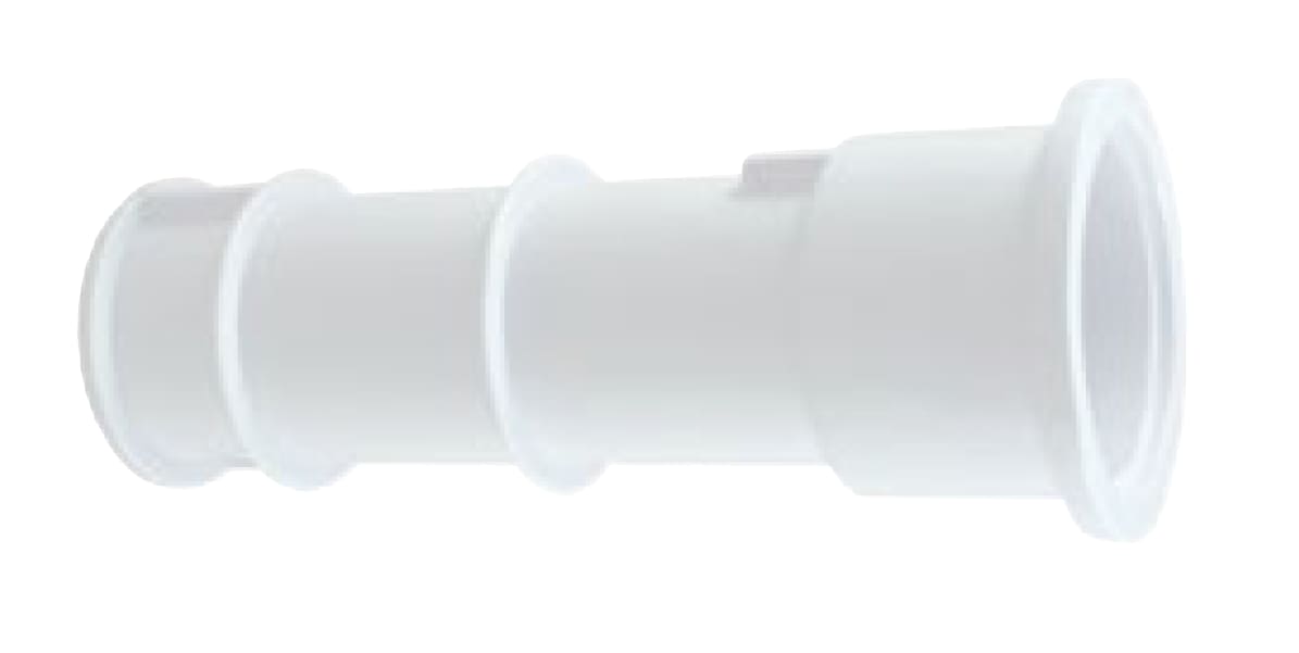 CMP25570100000