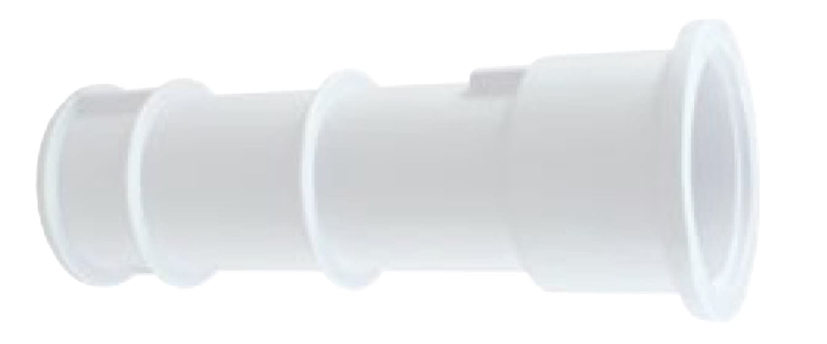 CMP25571001000