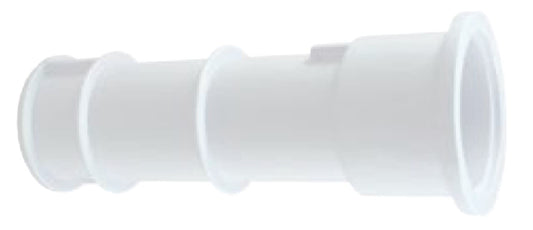 CMP Volleyball Flange And Flush Cap, Tan | 25571-019-000