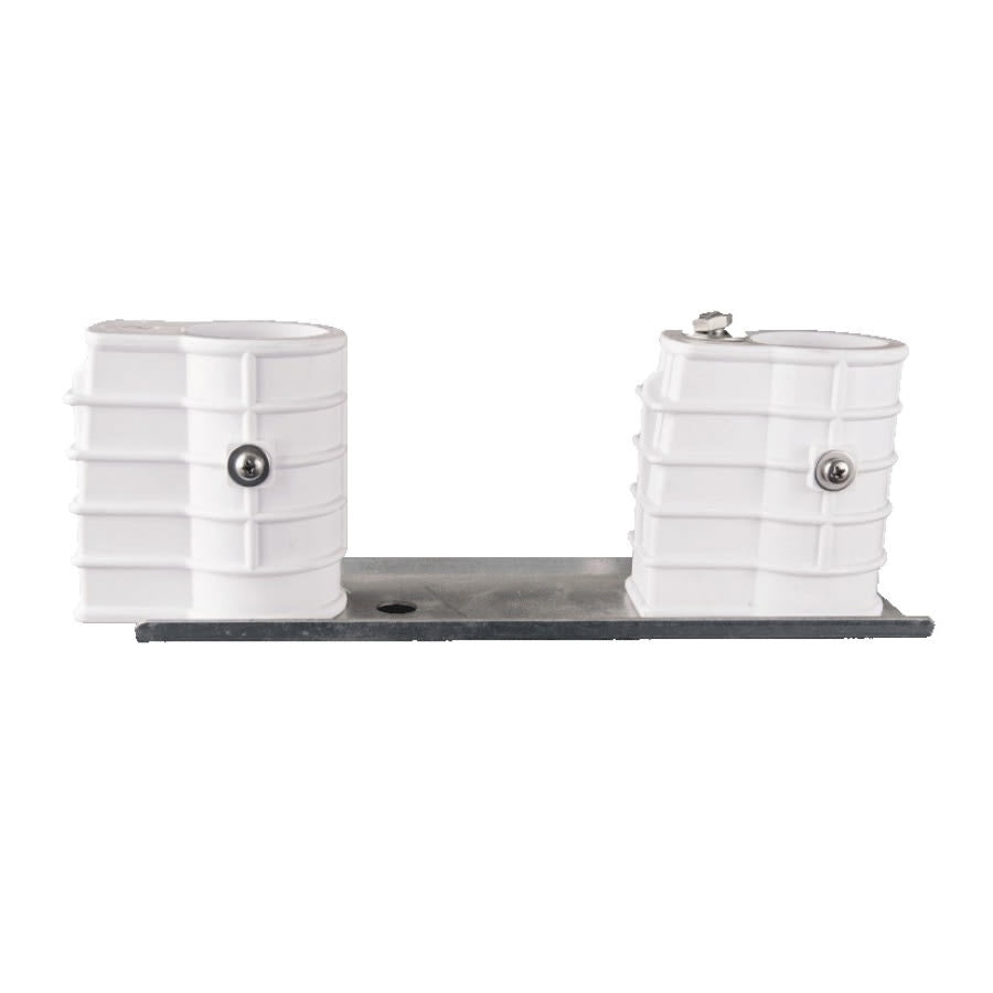 CMP25572480000