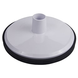 CMP25573100000
