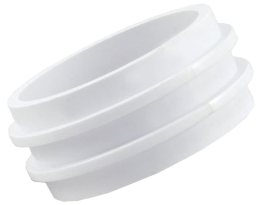 CMP Water Stop 2" | 25575-000-000