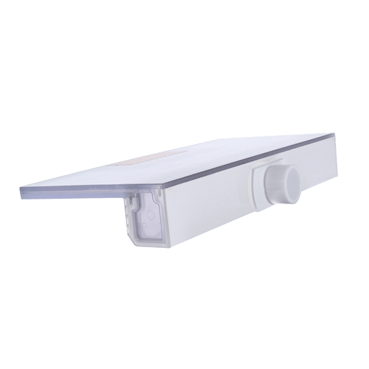 Cmp 18In Pool Water F | 25577-185-600