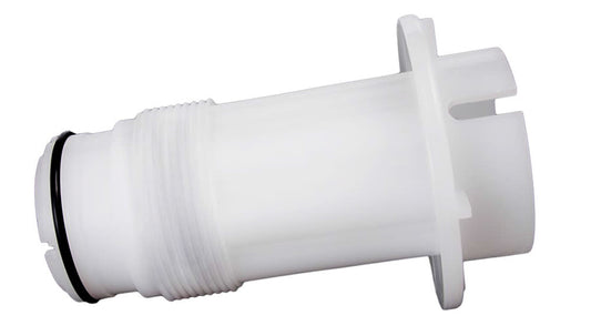 CMP Fiberglass/Gunite Jet Wrench (Plastic Extended) | 25590-000-000