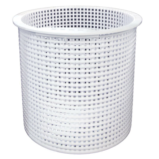 CMP Kafko Style Skimmer Basket | 27180-163-000