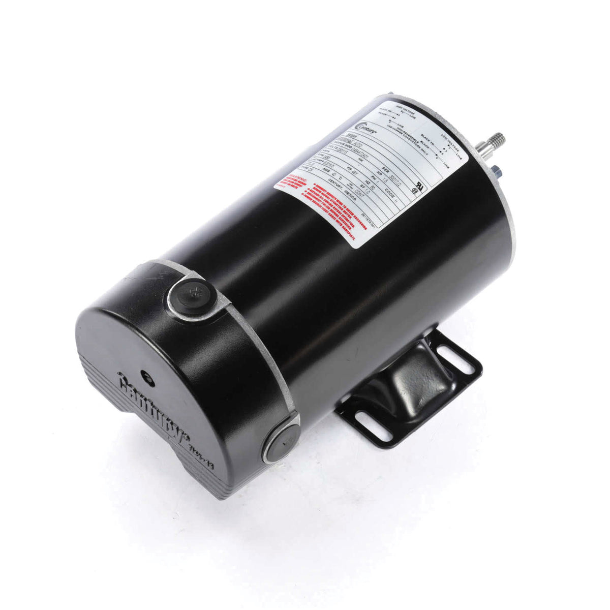 CRMBN35V1