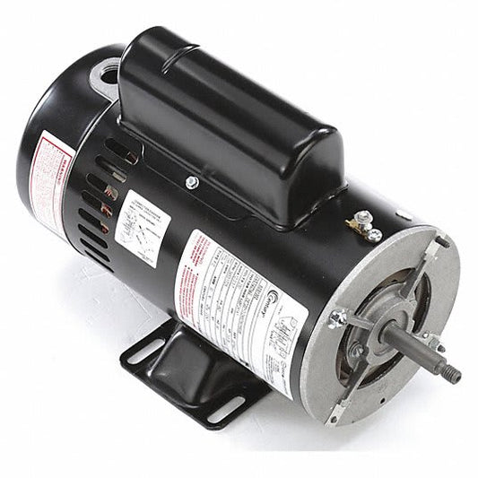 Century Sta-Rite Dir Repl Spa Motor 3 HP 56Z | SDS1302