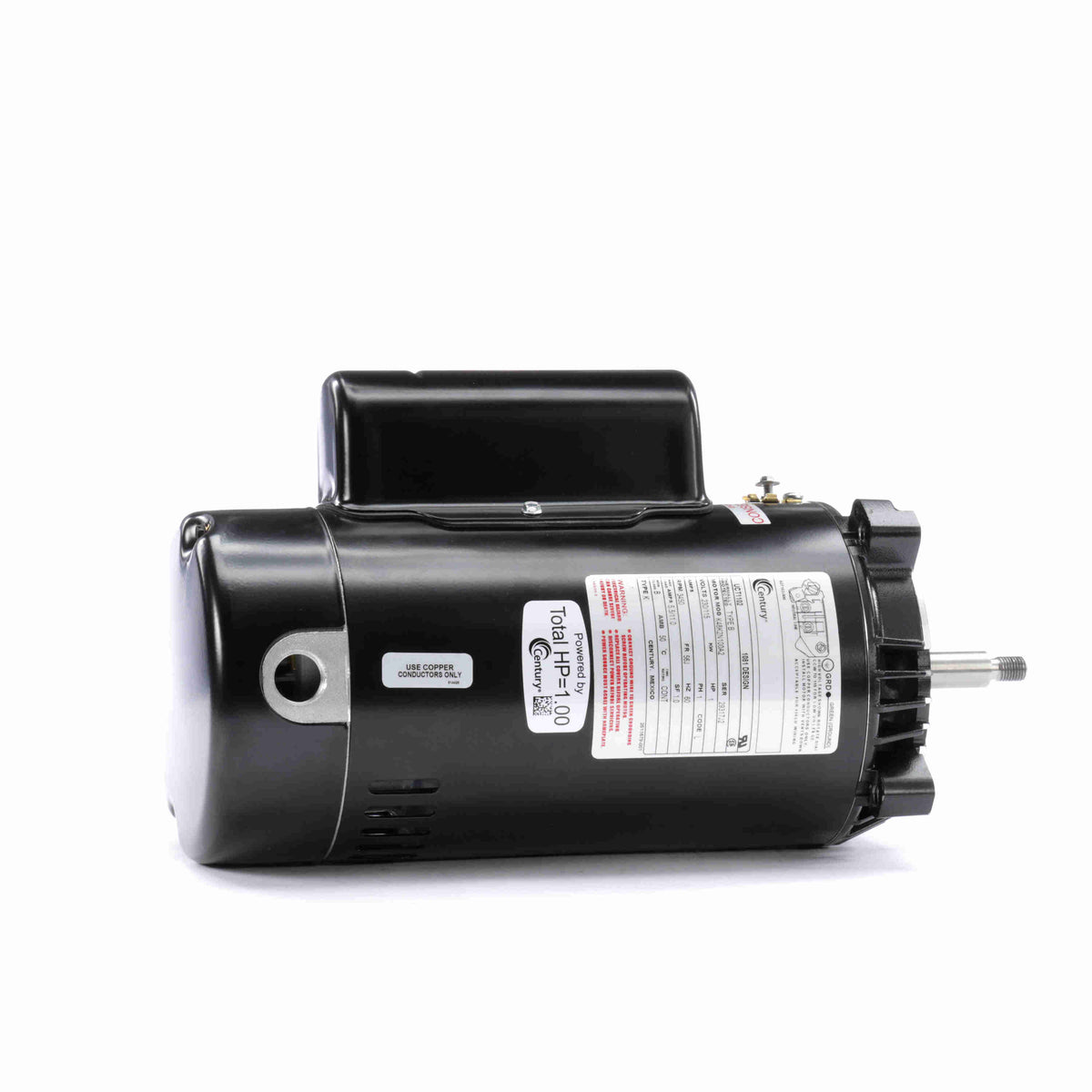 CRMUCT1102