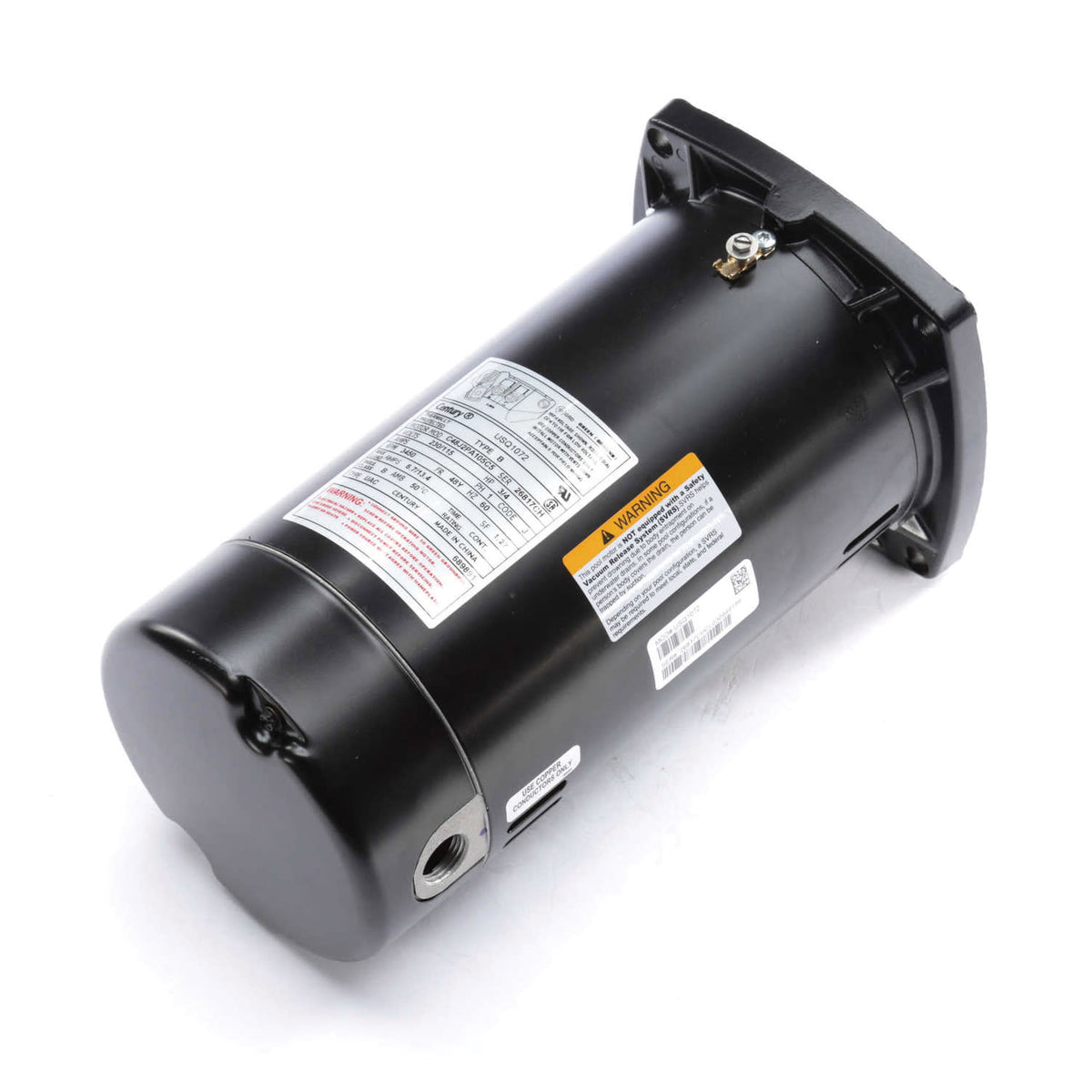 CRMUSQ1072