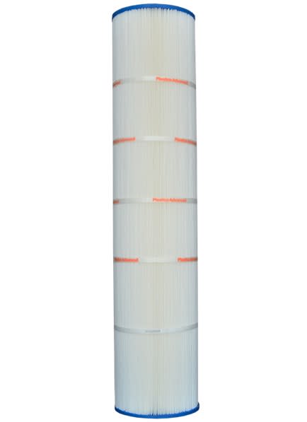 FMFFC14607