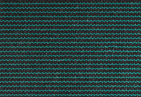 GLI 12' x 24' Rectangle Mesh Safety Cover, Green | 20-1224RE-SAP-GRN