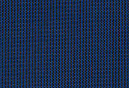 GLI 16' x 36' Rectangle Mesh Safety Cover w/ 4' x 8' CES, Blue | 20-1636RE-CES48-SAP-BLU