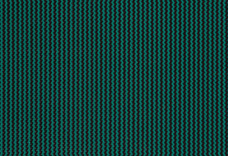 GLI 16' x 36' Rectangle Mesh Safety Cover w/ 4' x 8' CES, Green | 20-1636RE-CES48-SAP-GRN