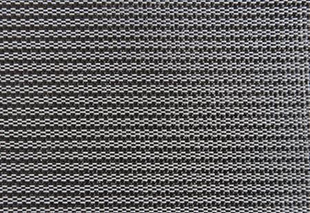GLI2040RC48PGY