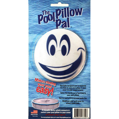 GR8PILLOWPAL