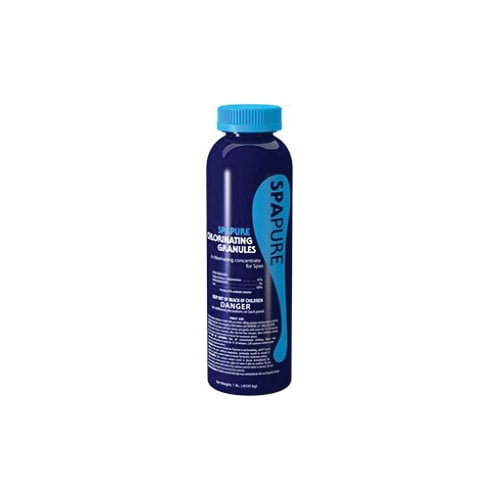 HAVC002311CS20B2