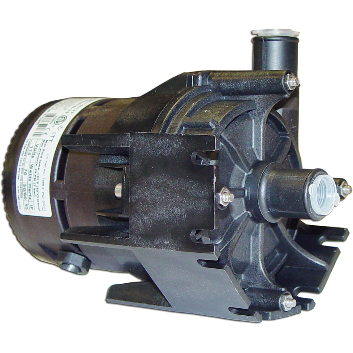 HDQ100120K