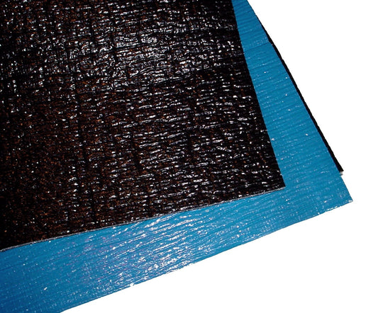 Horizon Floating Spa Cover Pre-Cut | HV-8X8