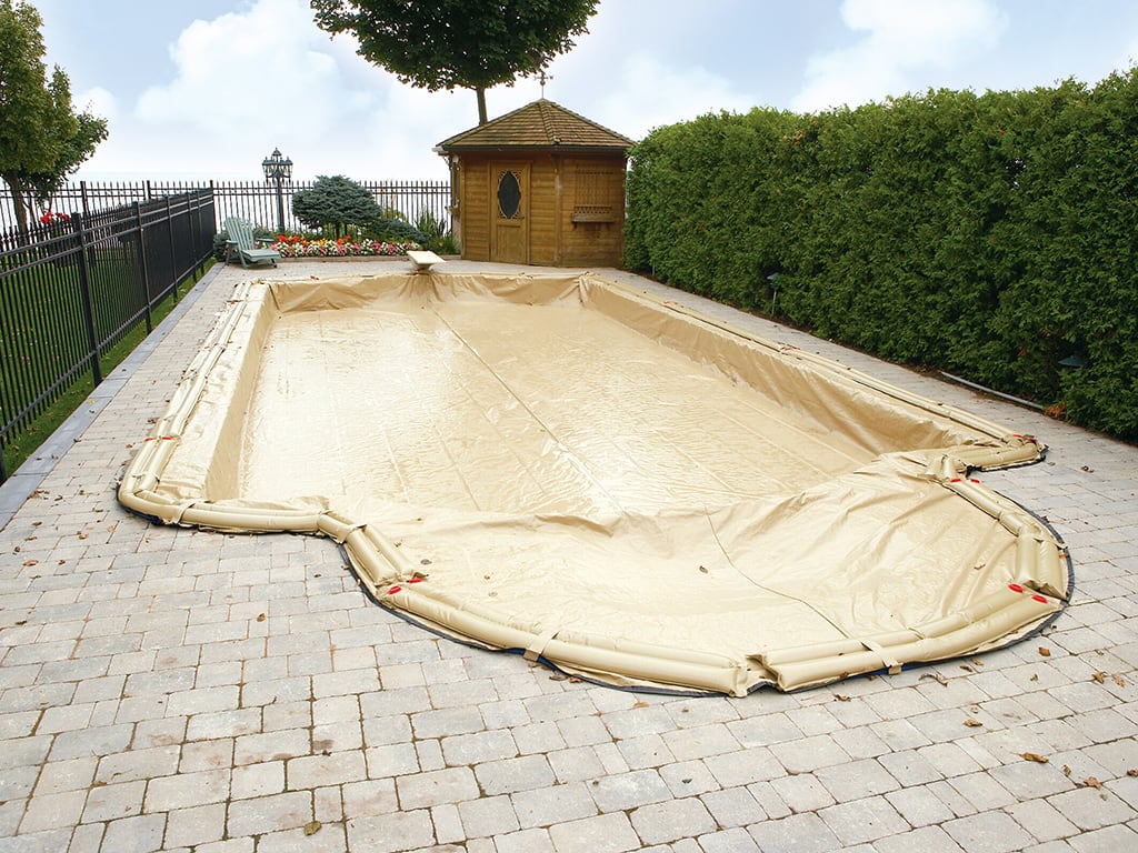 HPIAK25555