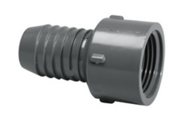 INPFA015