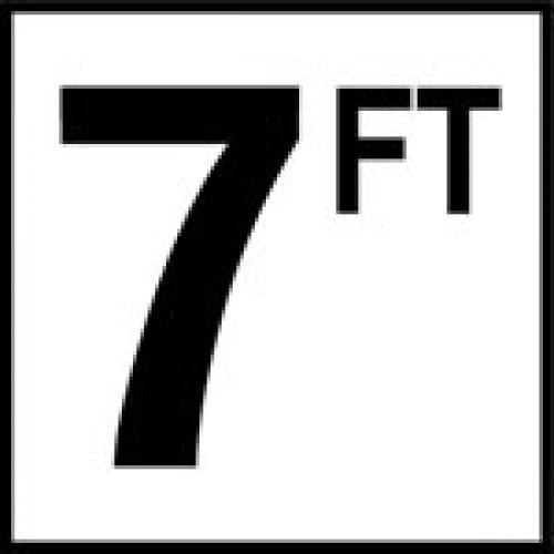 INYC610070