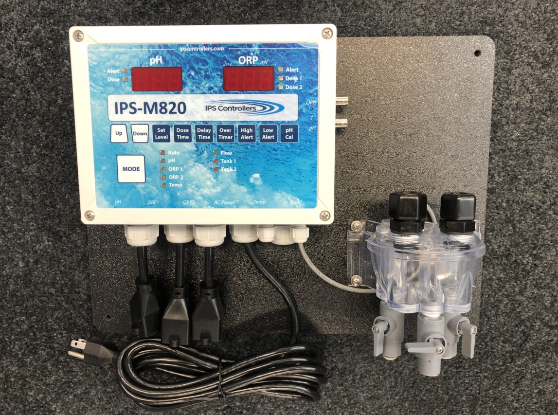 IPCIPSM820