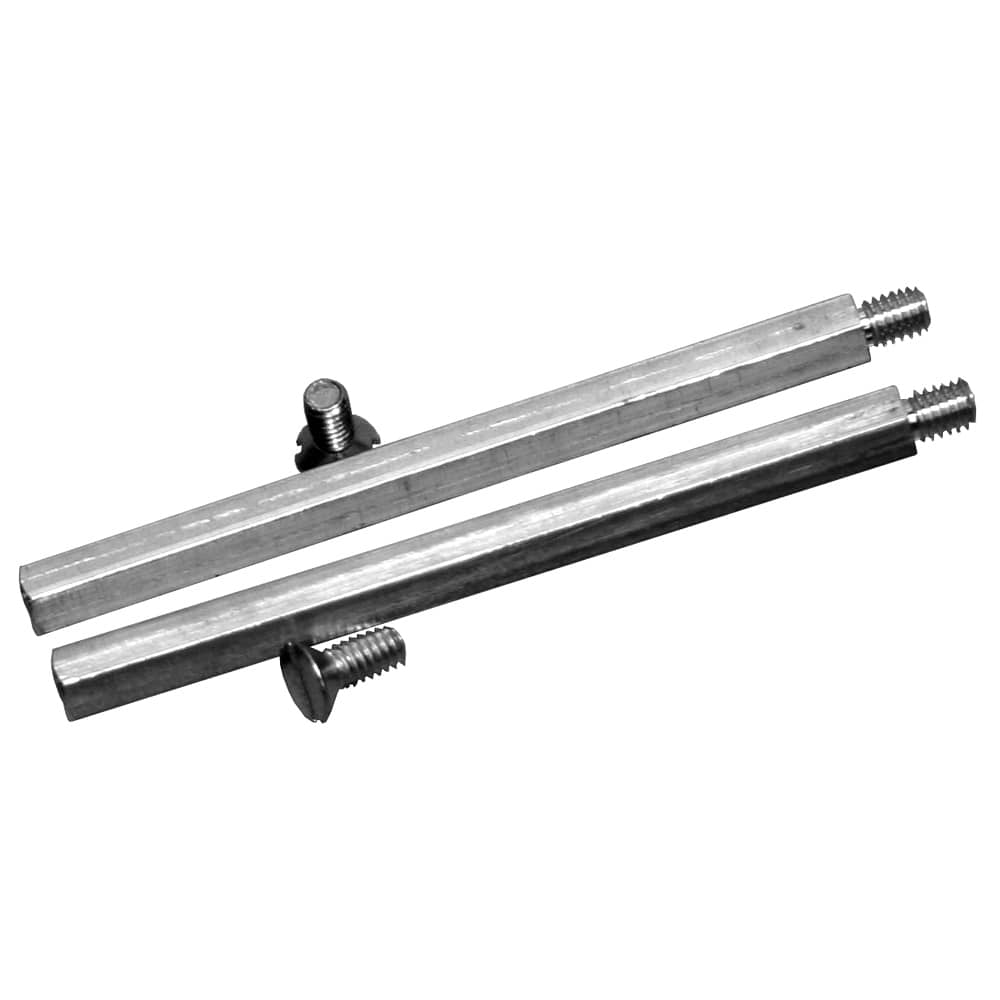 ITM21T156A