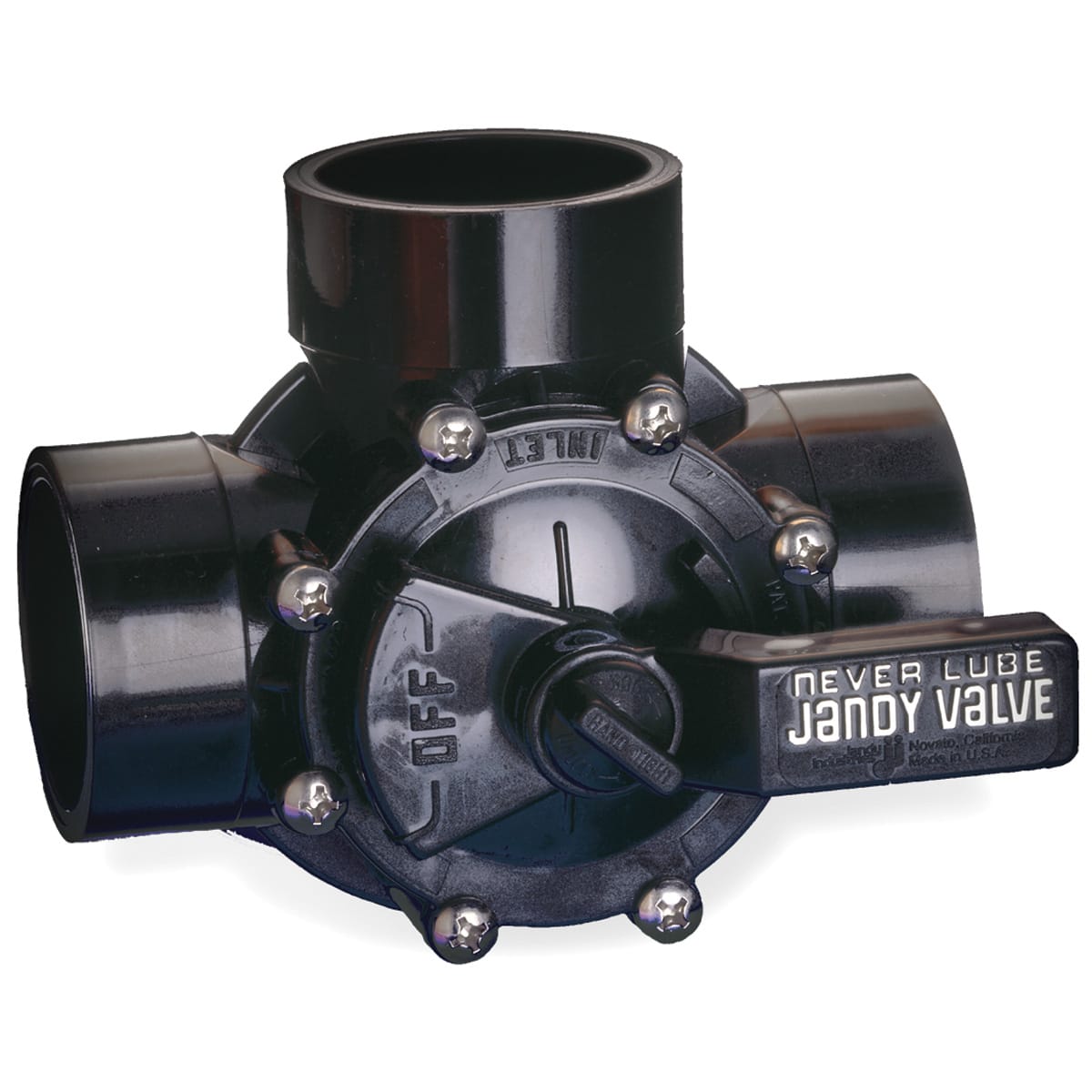 JND4715