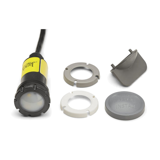 Jandy Pro Series LED Underwater Light, | JLU4C24W50