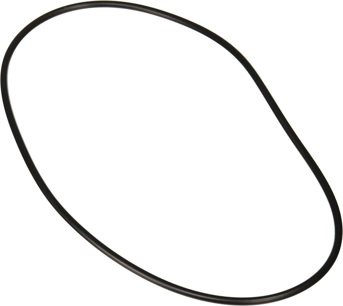 JNDR0446300