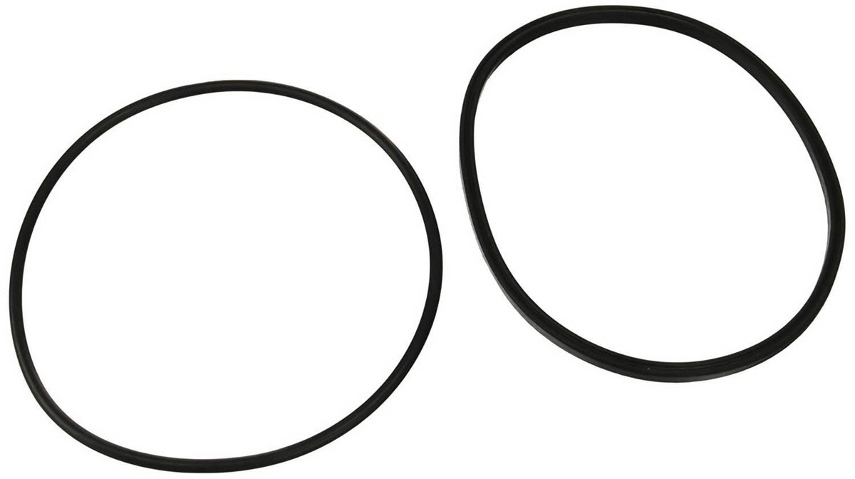 JNDR0480200