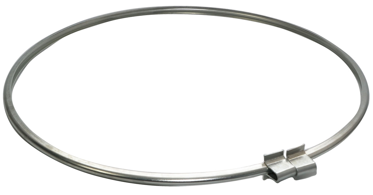 JNDR0590400