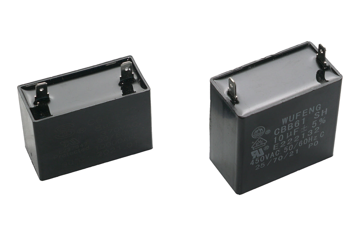 JNDR0614500