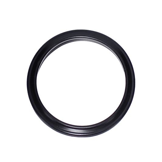 Jandy Silicone Gasket, Spa Rgbw Led, | R0791100